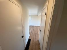 Picture of Hanover - Rural Country Living