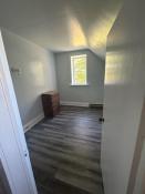 Picture of Port Elgin Country Home