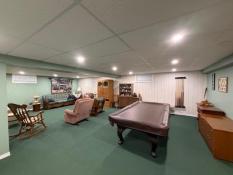 Picture of Wellesley - 4 bedroom, 3 bath home