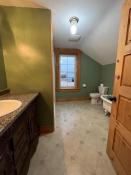 Picture of Flesherton - Beautifully Upgraded Home for Rent