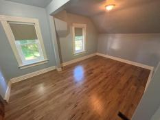 Picture of Meaford - Spacious 3-Bedroom + Flex/Office Country Rental