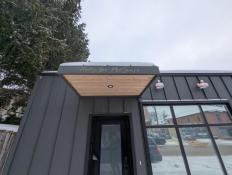 Picture of Moorefield Beautiful 1 Bedroom