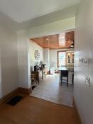 Picture of Harriston - Brick Country Home