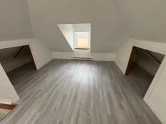 Picture of Markdale - Charming Brick Farmhouse with Scenic Countryside Views
