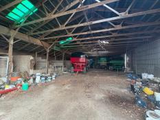 Picture of Arran Elderslie Country Home with Attached Garage