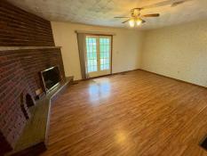 Picture of 5 Bedroom West Grey Country Home