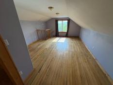 Picture of Charming 4 Bedroom Century Home for Rent
