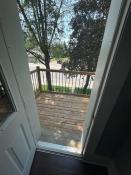Picture of 4 Bedroom, 1.5 Bath Home in the Heart of Kenilworth