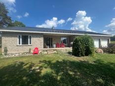 Williamsford Home for Rent