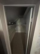 Picture of Port Elgin Country Home