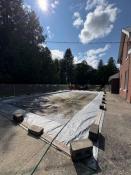 Picture of Country Home with Pool, Just South of Owen Sound