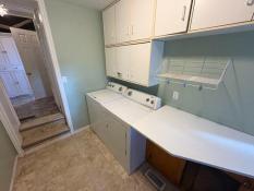 Picture of West Grey - Spacious Main House with Separate One-Bedroom Unit