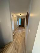 Picture of Listowel - 4-Bedroom Side Split Home on Quiet Dead-End Street