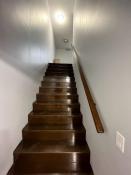 Picture of Priceville - Barndominium