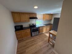 Picture of Hanover - Rural Country Living