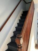 Picture of Lindsay - Updated Country Home