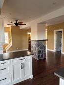 Picture of Markdale - Beautiful Updated Farmhouse for Rent