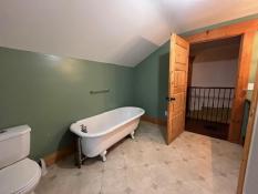 Picture of Flesherton - Beautifully Upgraded Home for Rent