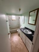 Picture of Mount Forest - Quiet Countryside Property