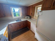 Picture of Meaford - Spacious 3-Bedroom + Flex/Office Country Rental