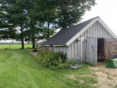 Picture of Holstein - Beautiful Renovated Stone Schoolhouse