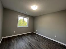 Picture of Palmerston - Newer Upper Unit in Duplex