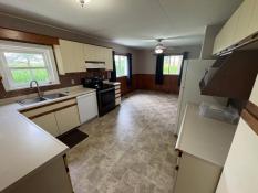 Picture of West Grey - Charming 2-Storey Home