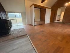 Picture of Markdale - Charming Brick Farmhouse with Scenic Countryside Views