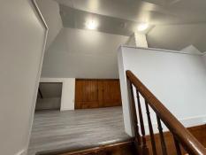 Picture of Markdale - Charming Brick Farmhouse with Scenic Countryside Views
