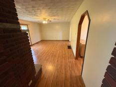 Picture of 5 Bedroom West Grey Country Home