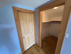 Picture of Charming 4 Bedroom Century Home for Rent
