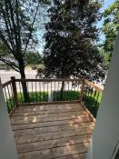 Picture of 4 Bedroom, 1.5 Bath Home in the Heart of Kenilworth
