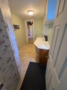 Picture of West Grey - Spacious Main House with Separate One-Bedroom Unit