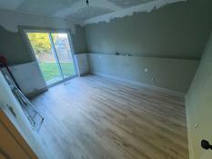 Picture of Listowel - 4-Bedroom Side Split Home on Quiet Dead-End Street