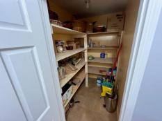 Picture of Priceville - Barndominium