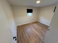 Picture of Hanover - Rural Country Living