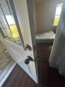 Picture of Port Elgin Country Home