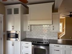 Picture of Markdale - Beautiful Updated Farmhouse for Rent