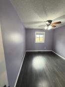 Picture of Drayton - Updated 3-Bedroom Semi-Detached Home