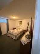 Picture of Wellesley - 4 bedroom, 3 bath home