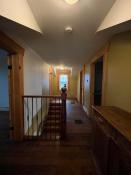 Picture of Flesherton - Beautifully Upgraded Home for Rent