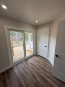 Picture of Listowel – Completely Renovated 1 Bedroom Unit in 5-Plex