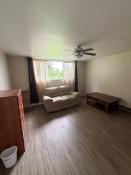 Picture of Mount Forest - Quiet Countryside Property