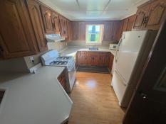 Picture of Meaford - Spacious 3-Bedroom + Flex/Office Country Rental
