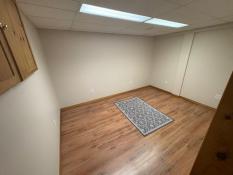 Picture of Spacious Family Home for Rent