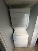 Picture of West Grey - Spacious Main House with Separate One-Bedroom Unit