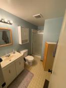 Picture of Listowel - 4-Bedroom Side Split Home on Quiet Dead-End Street