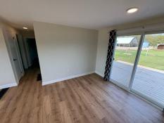 Picture of Hanover - Rural Country Living