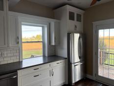 Picture of Markdale - Beautiful Updated Farmhouse for Rent