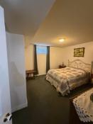 Picture of Wellesley - 4 bedroom, 3 bath home